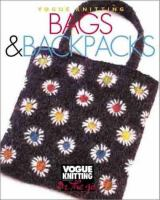 Vogue_knitting_bags___backpacks