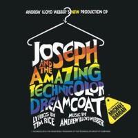 Joseph_And_The_Amazing_Technicolor_Dreamcoat__1993_Los_Angeles_Cast_Recording_
