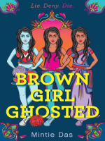 Brown_girl_ghosted