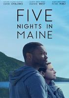 Five_nights_in_Maine
