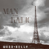 Man_on_the_Radio