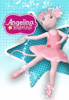 Angelina_Ballerina_-_Season_2