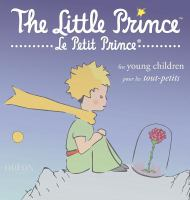 The_little_prince_for_young_children