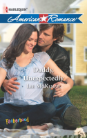 Daddy__Unexpectedly