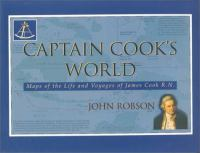 Captain_Cook_s_world