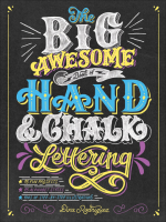 The_big_awesome_book_of_hand___chalk_lettering