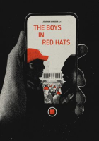 The_Boys_In_Red_Hats