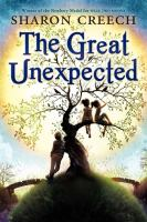 The_great_unexpected