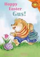 Happy_Easter__Gus_