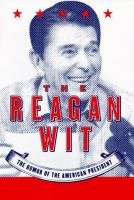 The_Reagan_wit
