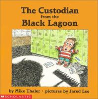 The_custodian_from_the_black_lagoon