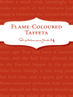 Flame-Coloured_Taffeta