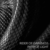 Rider_Of_Darkness__Path_Of_Light
