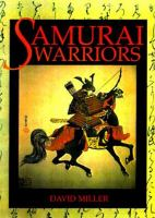 Samurai_warriors