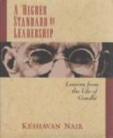 A_higher-standard_of_leadership