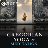 Gregorian_Yoga___Meditation__Entrancing_Relaxation