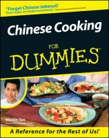 Chinese_cooking_for_dummies