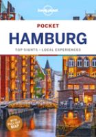 Pocket_Hamburg
