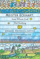 Meister_Eckhart__from_whom_God_hid_nothing