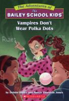 Vampires_don_t_wear_polka_dots