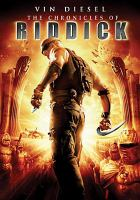 The_chronicles_of_Riddick
