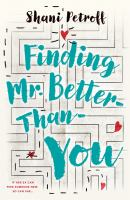 Finding_Mr__Better-Than-You