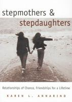 Stepmothers_and_stepdaughters