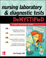 Nursing_laboratory_and_diagnostic_tests_demystified
