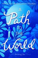 Path_to_the_world