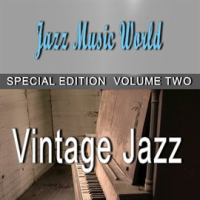 Vintage_Jazz__Vol__2