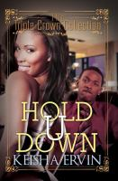 Hold_U_down