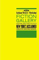 Gotham_Writers__Workshop_fiction_gallery