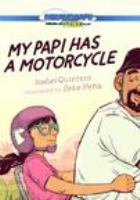 My_papi_has_a_motorcycle