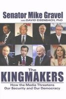 The_kingmakers