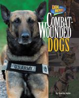 Combat-wounded_dogs