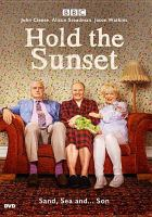 Hold_the_sunset
