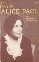 The_story_of_Alice_Paul_and_the_National_Woman_s_Party