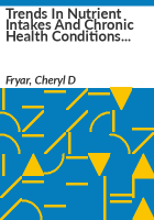 Trends_in_nutrient_intakes_and_chronic_health_conditions_among_Mexican-American_adults