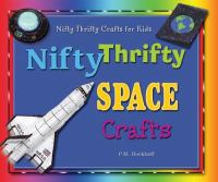 Nifty_thrifty_space_crafts