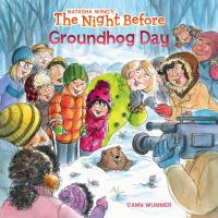 The_night_before_Groundhog_Day