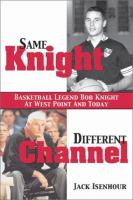 Same_Knight__different_channel