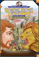Greatest_Heroes_And_Legends_Of_The_Bible_Series