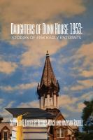 Daughters_of_Dunn_House_1953