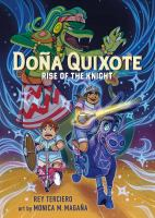 Don__a_Quixote