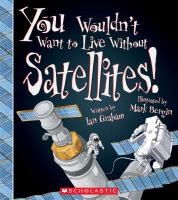 You_wouldn_t_want_to_live_without_satellites_
