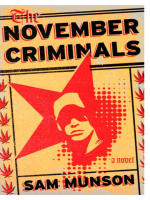 The_November_Criminals