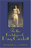 In_the_footsteps_of_Davy_Crockett