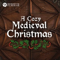 A_Cozy_Medieval_Christmas