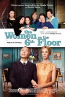 The_Women_on_the_6th_Floor