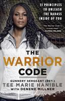 The_warrior_code